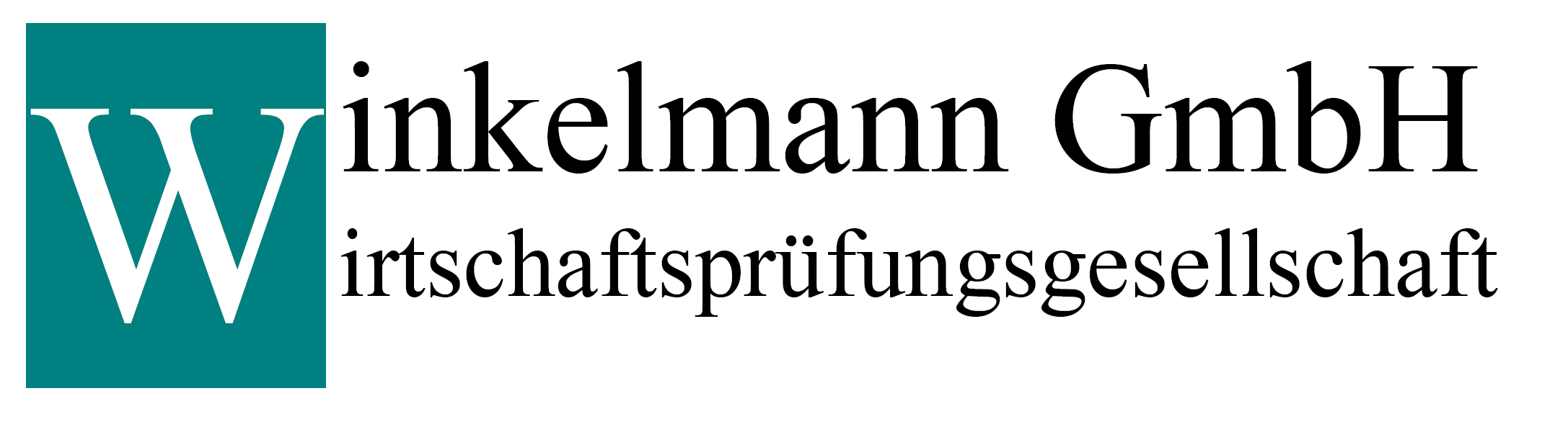 Winkelmann GmbH